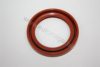 AUTOMEGA 301150147054B Shaft Seal, crankshaft